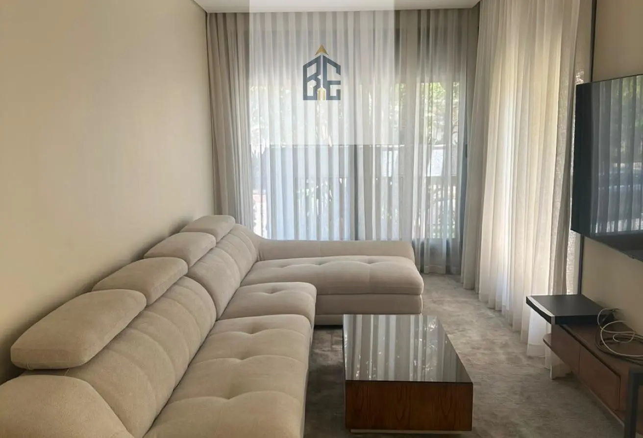 113819719 - Property Main Image