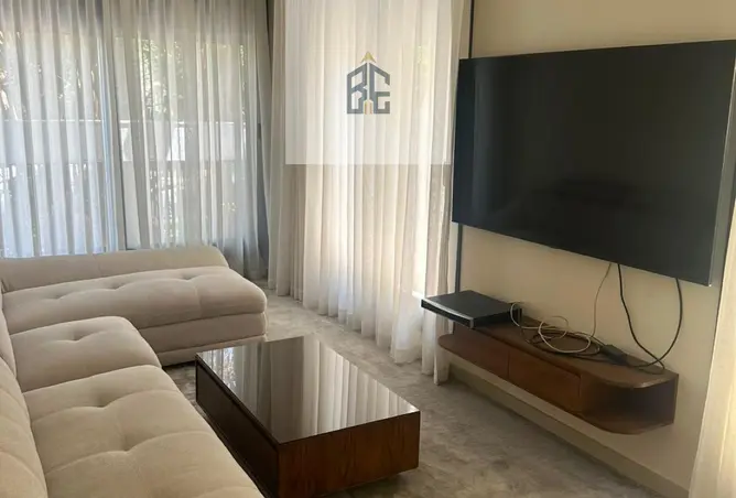 113819719 - Property Image 2