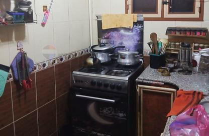 شقة - 2 غرف نوم - 1 حمام للبيع في المندرة - حي ثان المنتزة - الاسكندرية شقة - 2 غرف نوم - 1 حمام للبيع في المندرة - حي ثان المنتزة - الاسكندرية