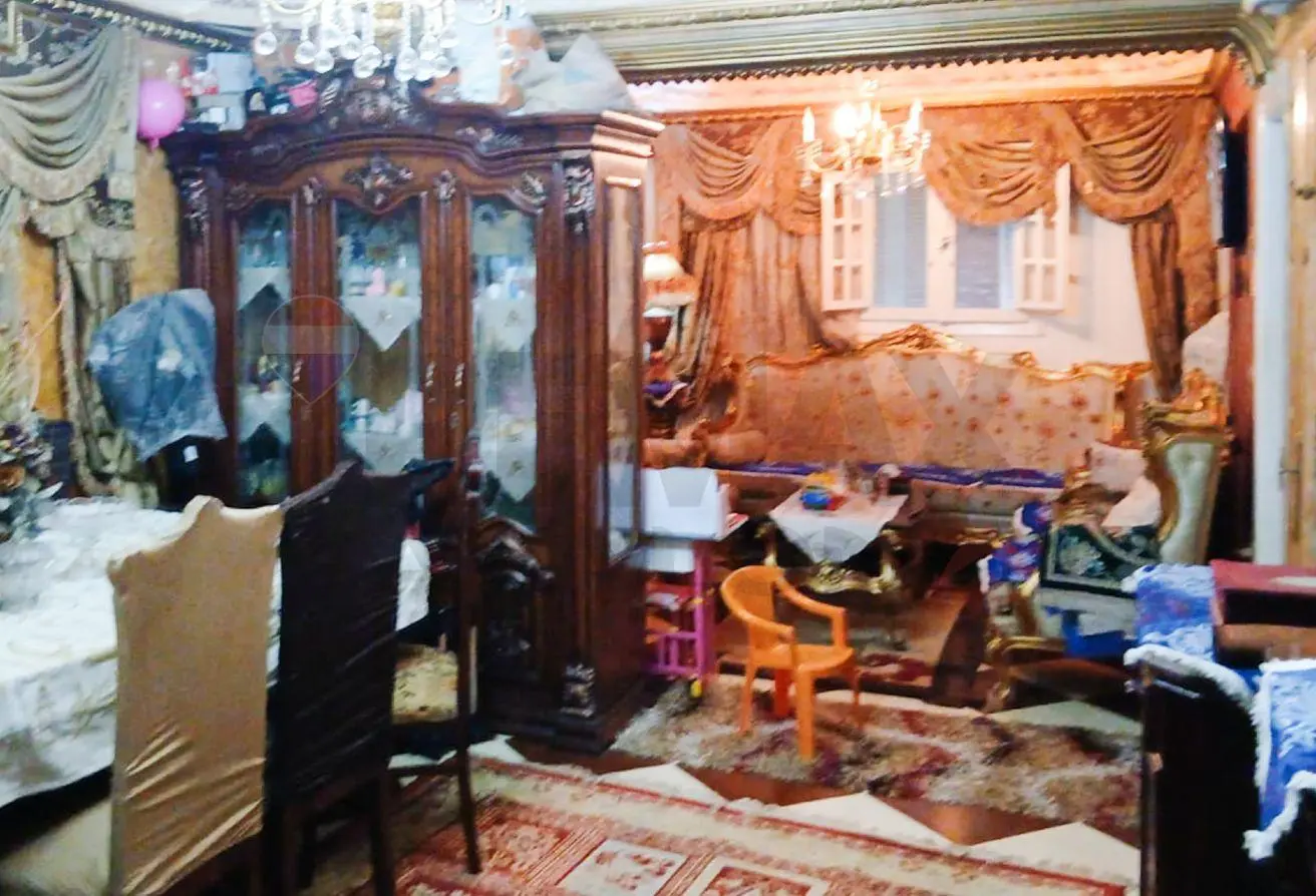 85597054 - Property Main Image
