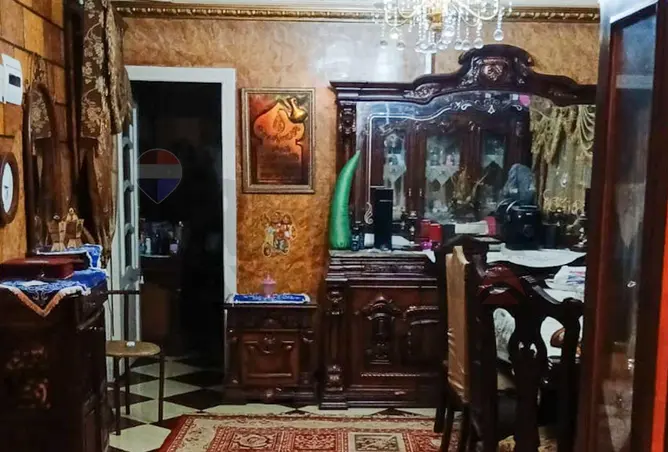 85597054 - Property Image 2