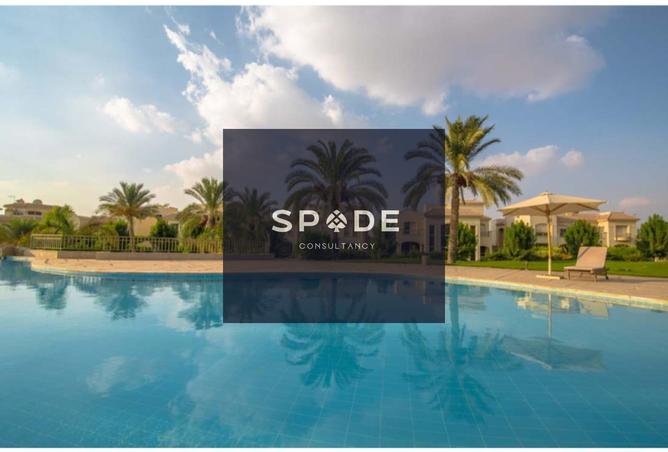 8592159 - Property Main Image