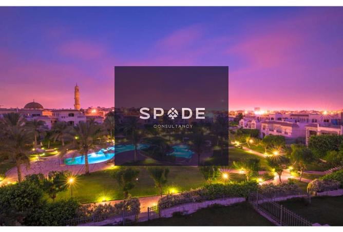 8592159 - Property Image 2