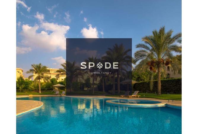 8592159 - Property Image 3