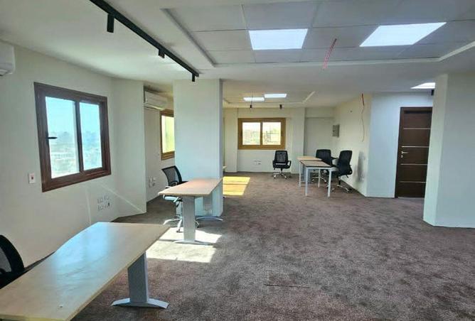 81839023 - صورة العقار 2