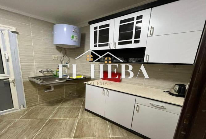 55257445 - صورة العقار 3