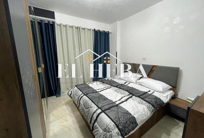 55257445 - صورة العقار 2