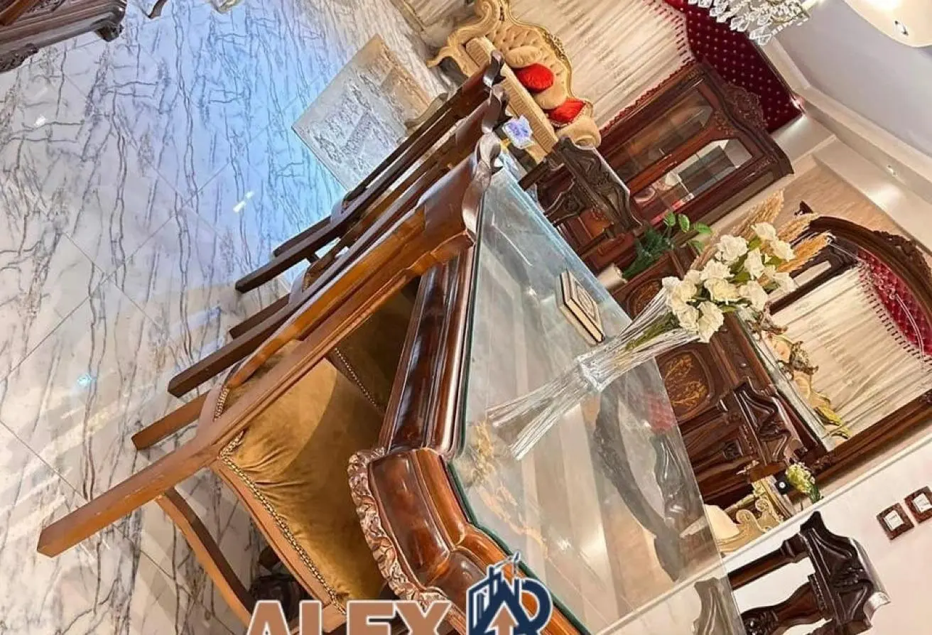 87832102 - الصورة الرئيسية للعقار