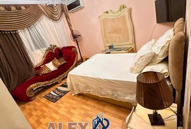 87832102 - Property Image 3