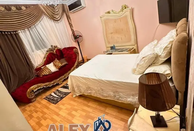 87832102 - صورة العقار 3