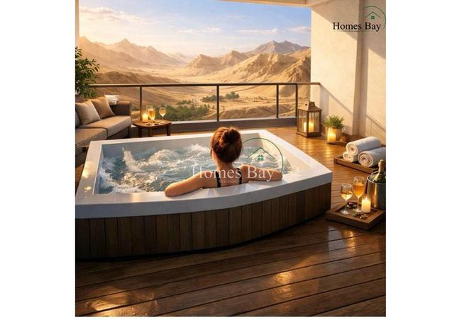 53726198 - صورة العقار 3