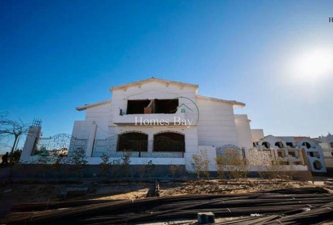 53726198 - صورة العقار 2