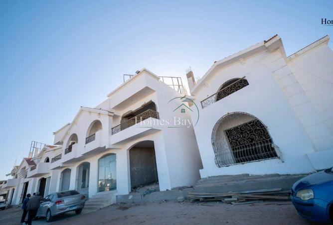 53726198 - الصورة الرئيسية للعقار