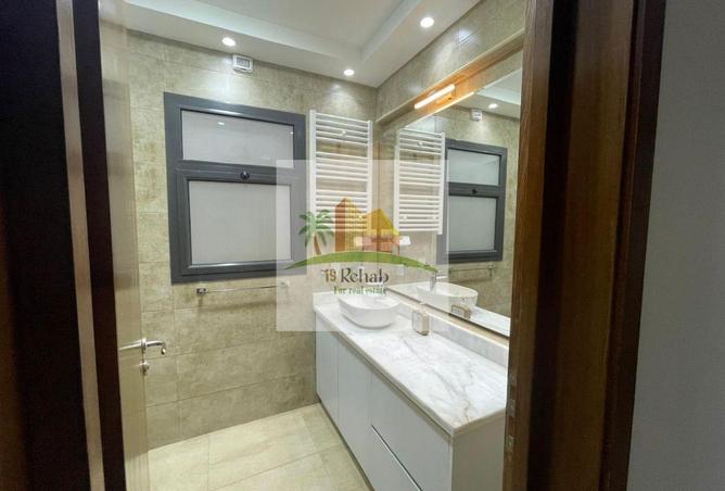 97725541 - صورة العقار 3