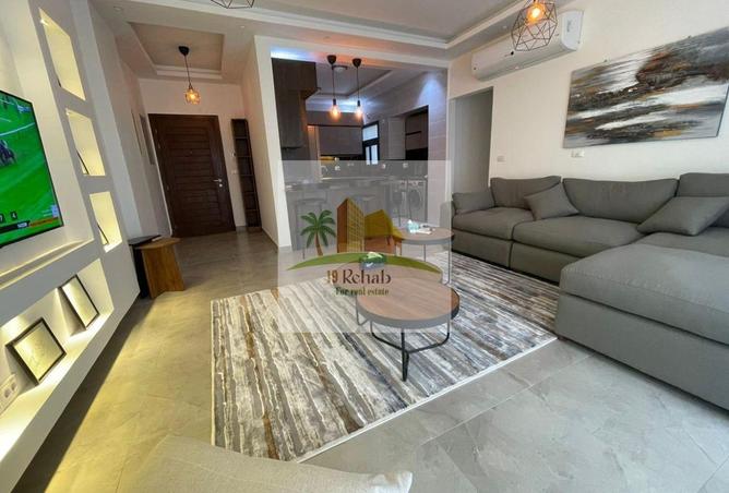 97725541 - صورة العقار 2