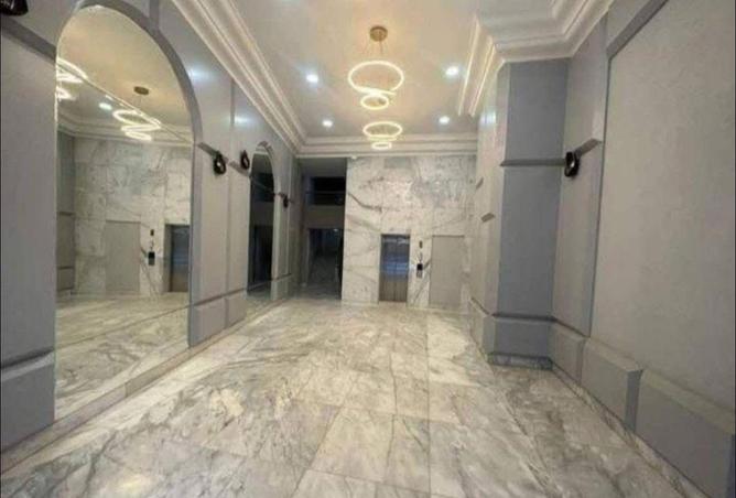 72444368 - صورة العقار 3