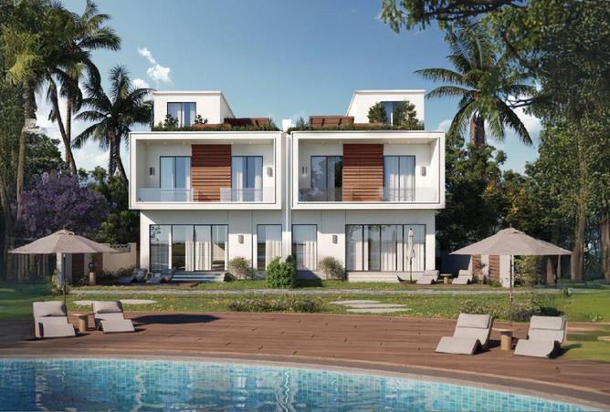 63891172 - Property Image 3