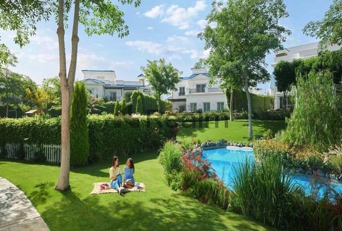 8587657 - صورة العقار 2