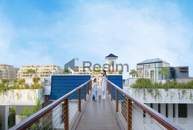 8587657 - صورة العقار 3