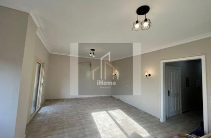 Apartment - 3 Bedrooms - 2 Bathrooms for rent in La Vie - South Investors Area - New Cairo City - Cairo Apartment - 3 Bedrooms - 2 Bathrooms for rent in La Vie - South Investors Area - New Cairo City - Cairo