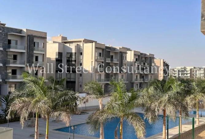 95194128 - الصورة الرئيسية للعقار