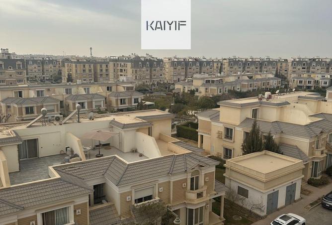 97136039 - Property Image 2