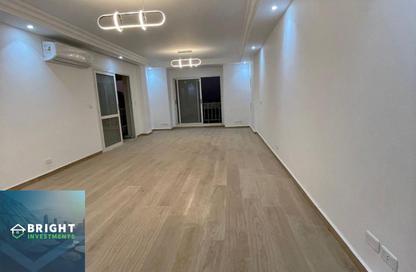 Apartment - 3 Bedrooms - 2 Bathrooms for sale in B1 - Madinaty - Cairo Apartment - 3 Bedrooms - 2 Bathrooms for sale in B1 - Madinaty - Cairo