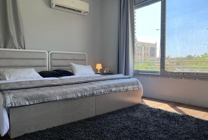 57488769 - Property Image 2