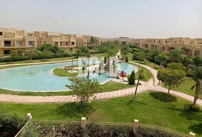 89895954 - الصورة الرئيسية للعقار