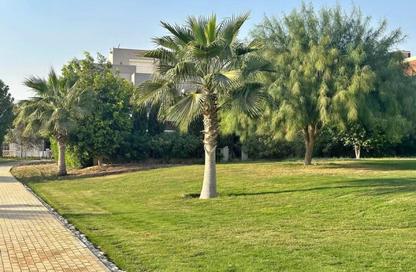 منزل مزدوج - 5 - 5 للبيع في جولف فيوز - طريق مصر اسكندرية الصحراوي - مدينة 6 أكتوبر - الجيزة