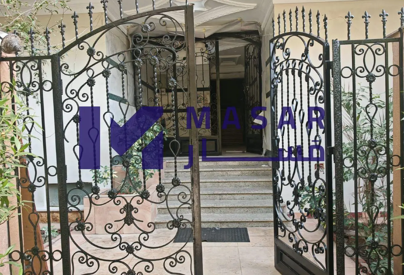 116492659 - Property Main Image