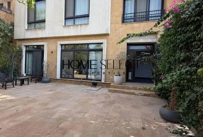 120294963 - Property Image 3