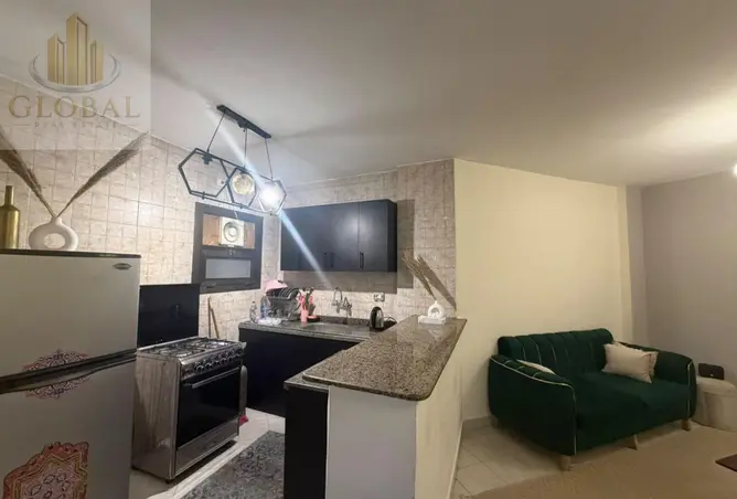 112988586 - Property Image 2