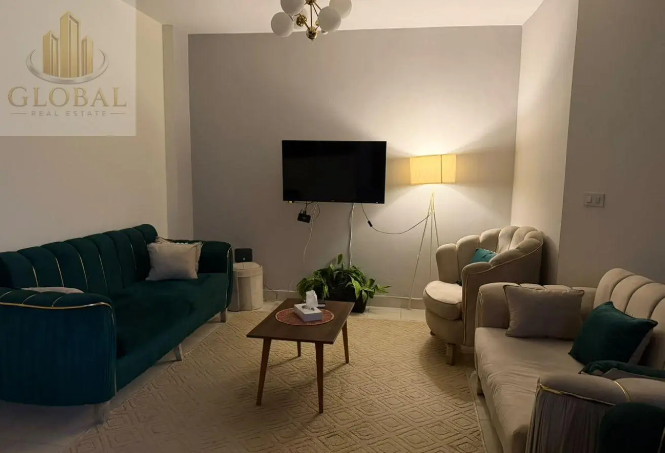 112988586 - Property Main Image