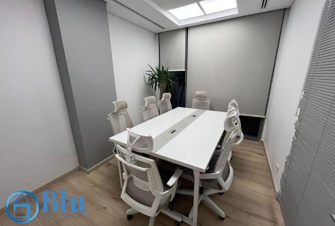 8593972 - Property Image 3