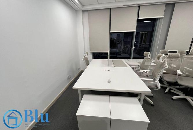 8593972 - Property Main Image