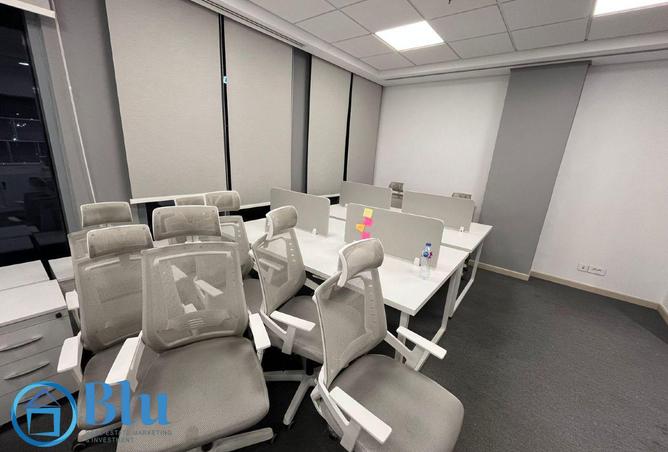 8593972 - Property Image 2