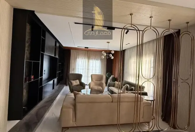 95470616 - صورة العقار 2