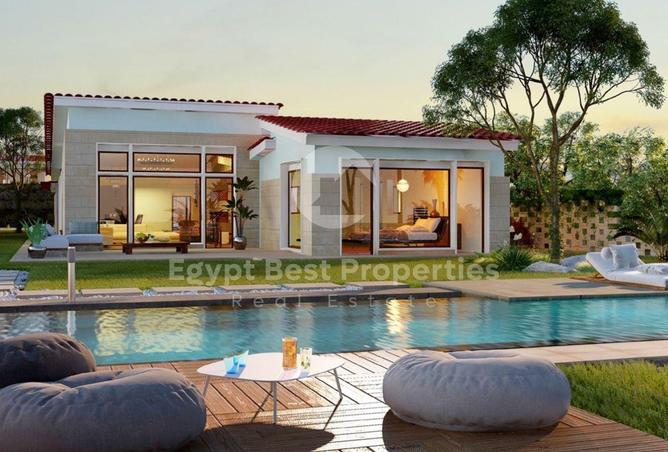 66432010 - الصورة الرئيسية للعقار