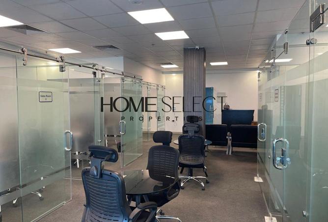 64131105 - Property Image 2