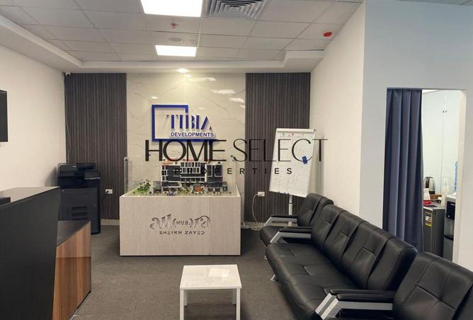 64131105 - Property Main Image