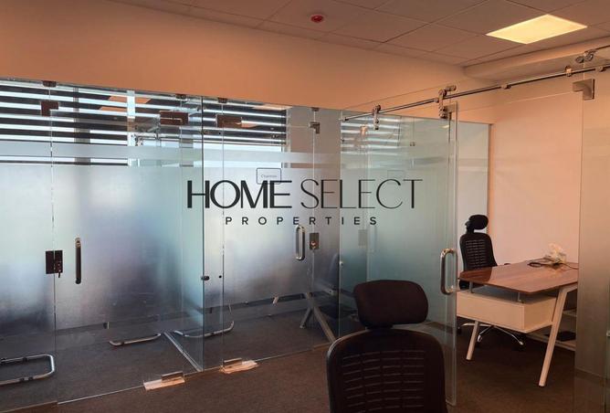 64131105 - Property Image 3