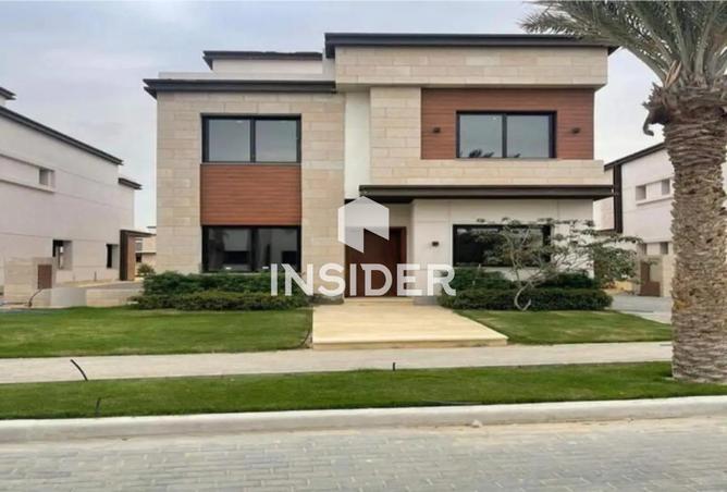 76517199 - Property Main Image