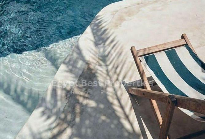 8549163 - صورة العقار 2