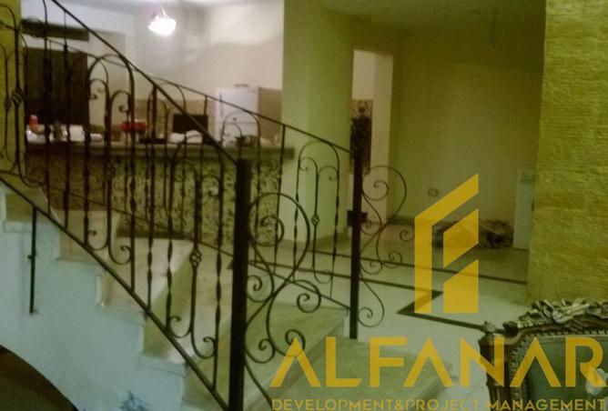 95479374 - صورة العقار 3