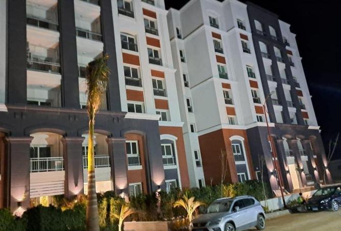 8674777 - Property Main Image