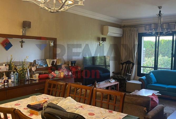 68528154 - صورة العقار 2