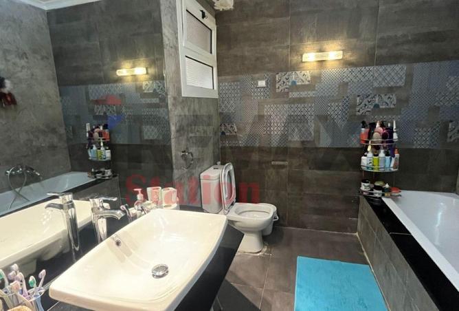 68528154 - صورة العقار 3