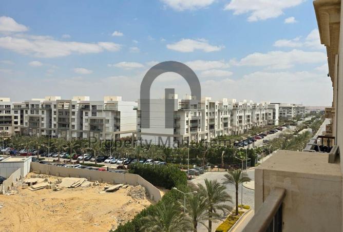 72980038 - Property Image 3