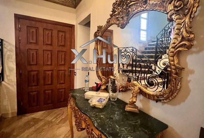 74855379 - Property Main Image